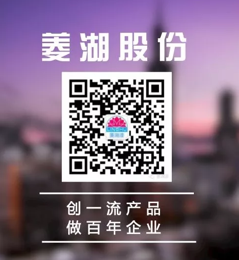 說好的暴雪傾城，是這樣嗎？