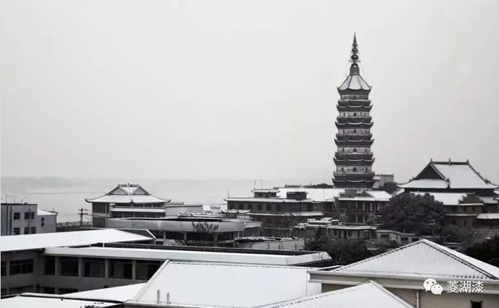 說好的暴雪傾城，是這樣嗎？